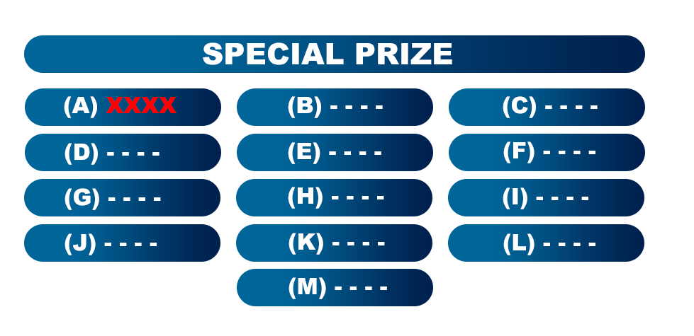 specialprize